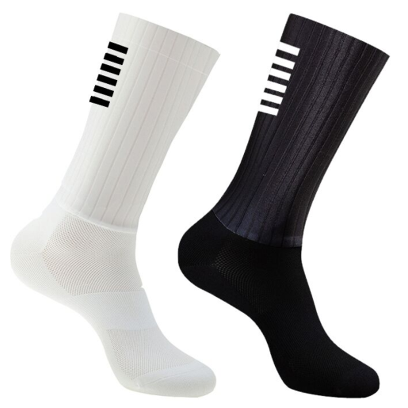 Silicone Sock Hotend - Calzini aerodinamici estivi in silicone antiscivolo