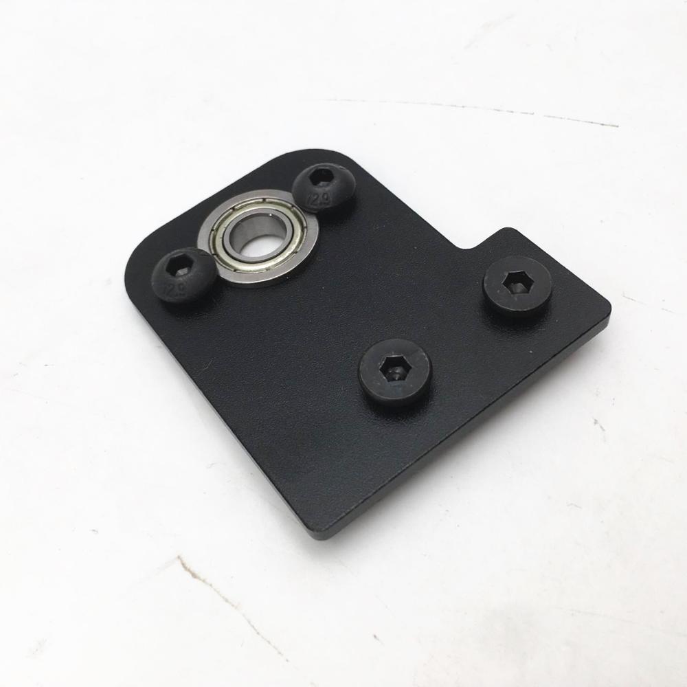 Z Axis Stabilizer 3D - Kit di aggiornamento Funssor Dual Z-Axis