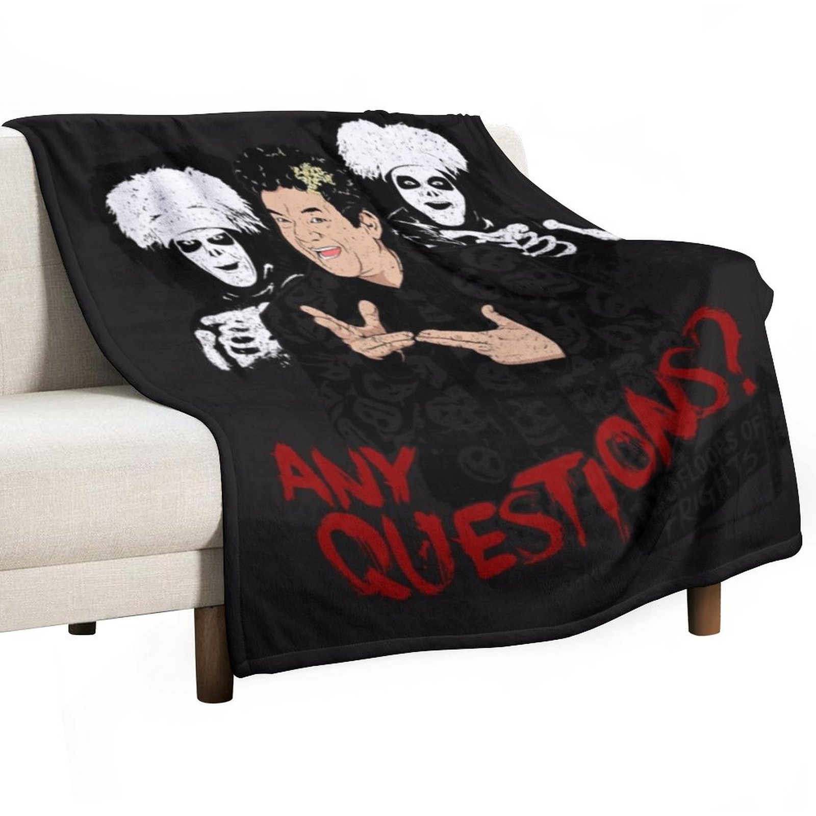 3D Printing Questions - David S Pumpkins Coperta Decorativa per