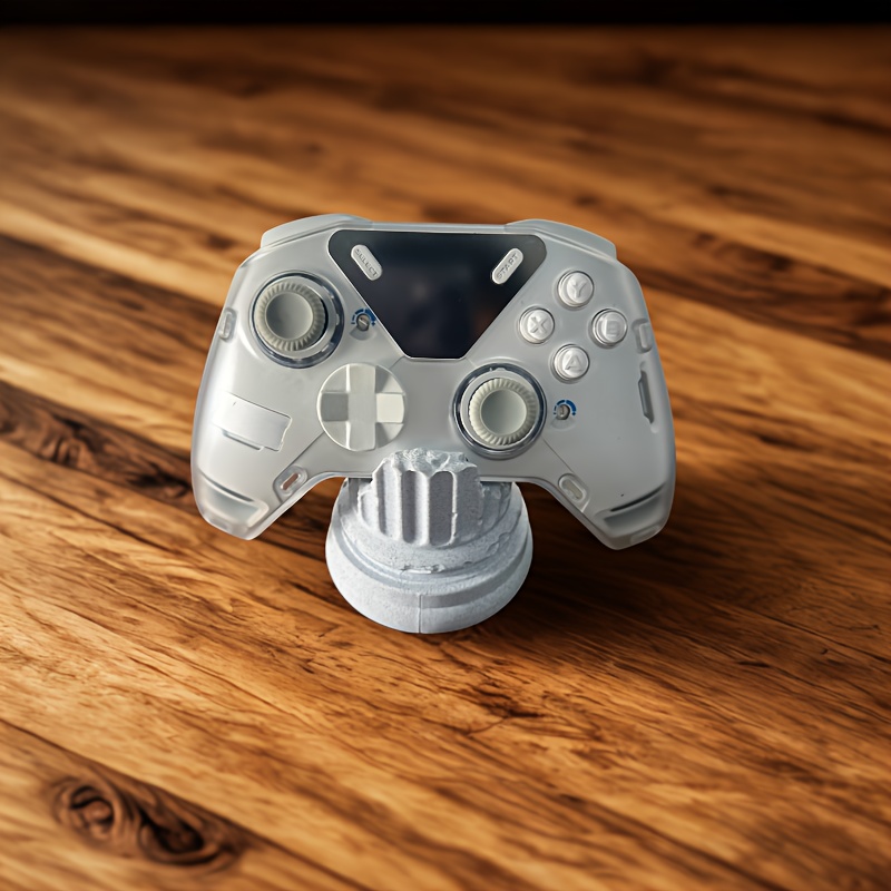 3D Printing Xbox Controller Holder - Supporto Creativo per Controller, Porta Controller