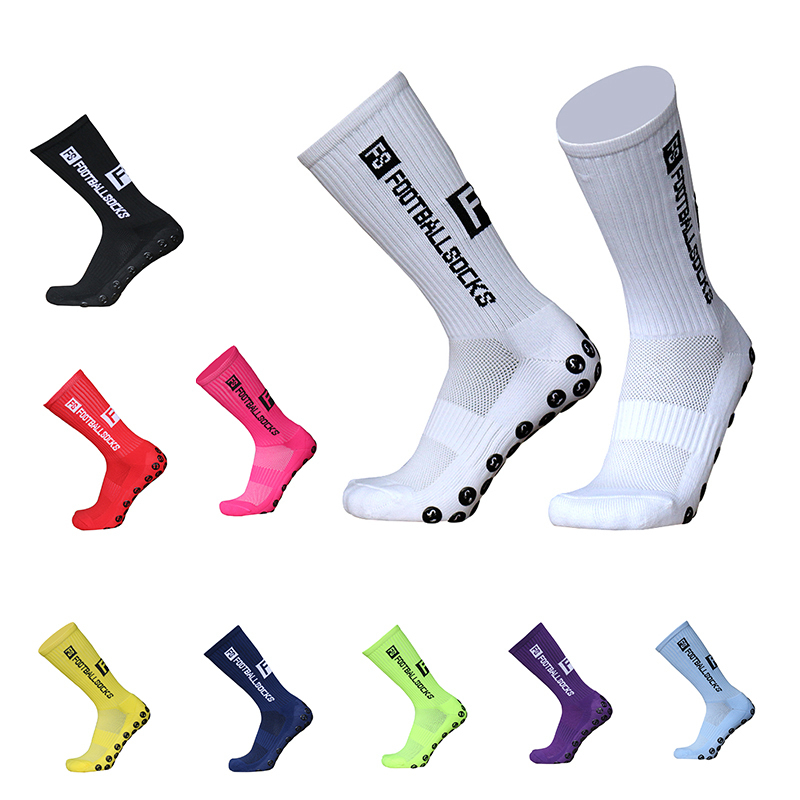 Silicone Sock Hotend - Calzini da calcio rotondi 2025 nuovi