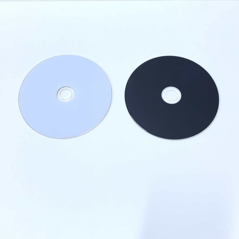 1 pezzo di disco Blu-ray stamp - 3D Printing Robot recensione e prezzo