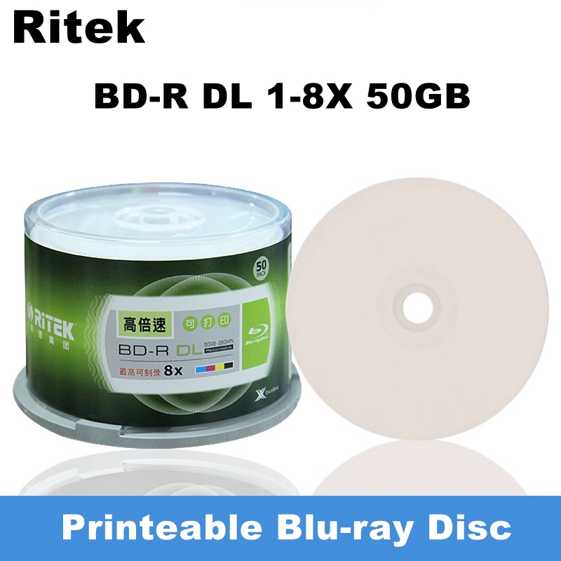 1 pezzo di disco Blu-ray stamp - 3D Printing Robot recensione e prezzo