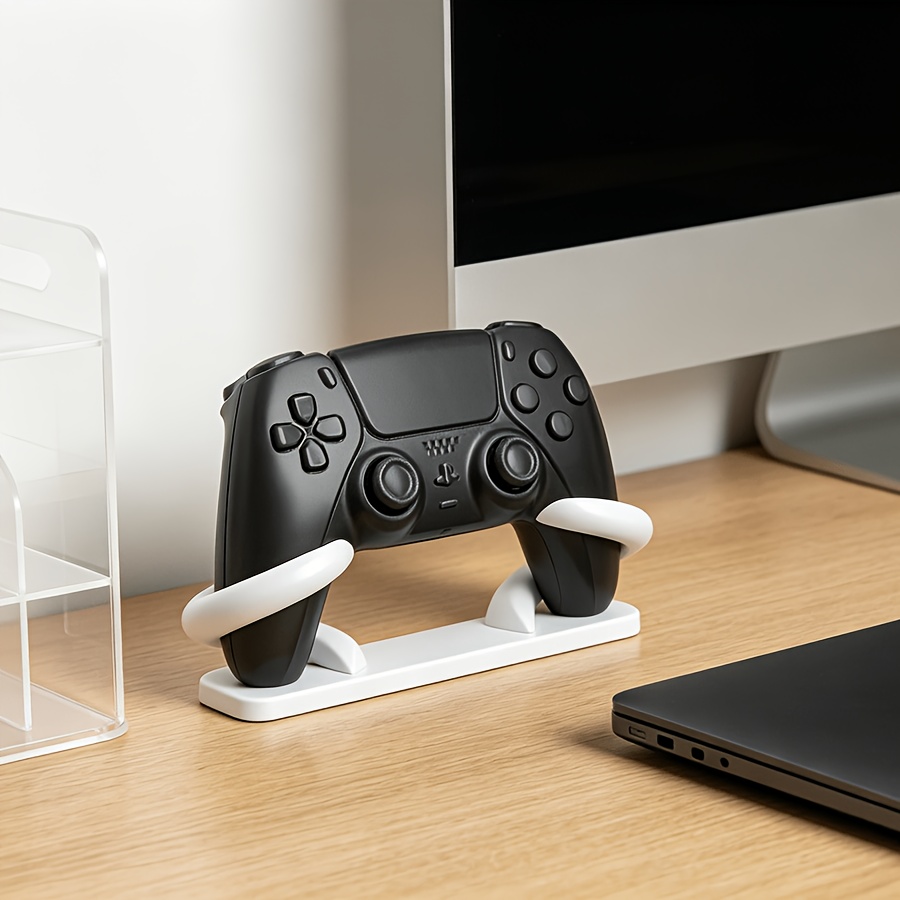 Supporto Minimalista per Contr - 3D Printing Xbox Controller Holder recensione e prezzo