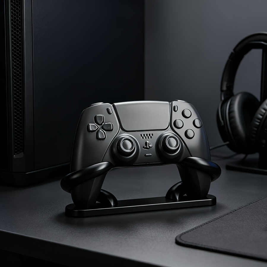 Supporto Minimalista per Contr - 3D Printing Xbox Controller Holder recensione e prezzo