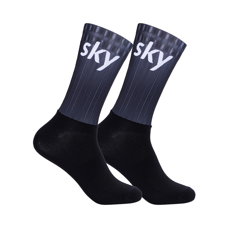 Calzini da ciclismo in silicon - Silicone Sock Hotend recensione e prezzo