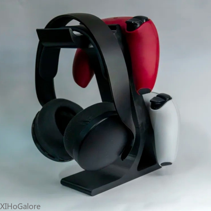 Supporto universale integrato  - 3D Printing Xbox Controller Holder recensione e prezzo