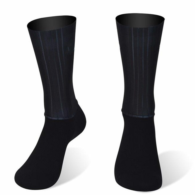 Calzini Aero antiscivolo in si - Silicone Sock Hotend recensione e prezzo