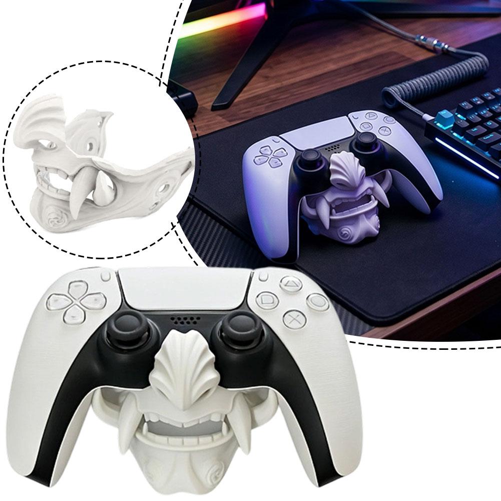 Supporto Creativo per Controll - 3D Printing Xbox Controller Holder recensione e prezzo