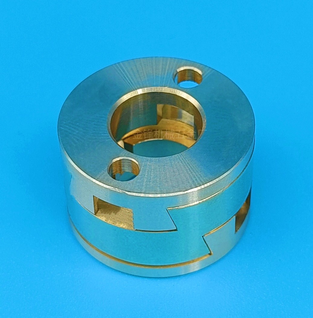 Funssor Accessori per stampant - Z Axis Stabilizer 3D recensione e prezzo