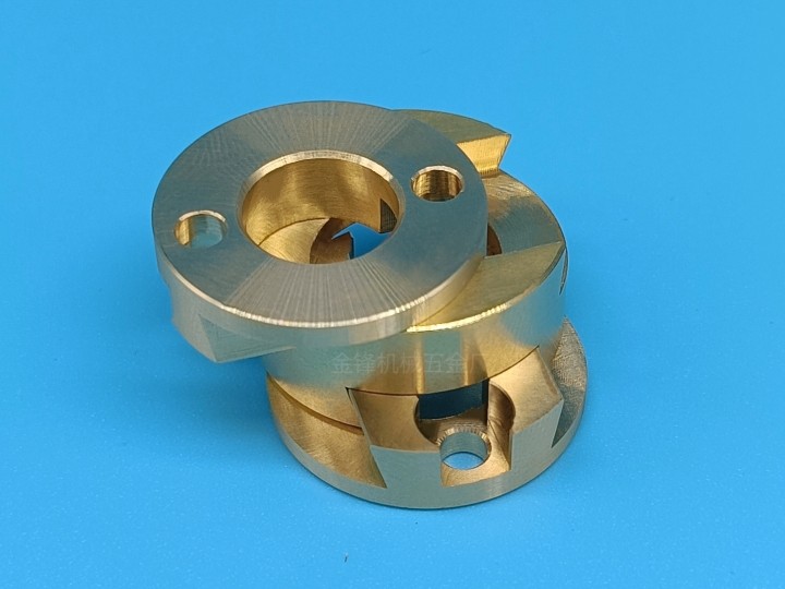 Funssor Accessori per stampant - Z Axis Stabilizer 3D recensione e prezzo