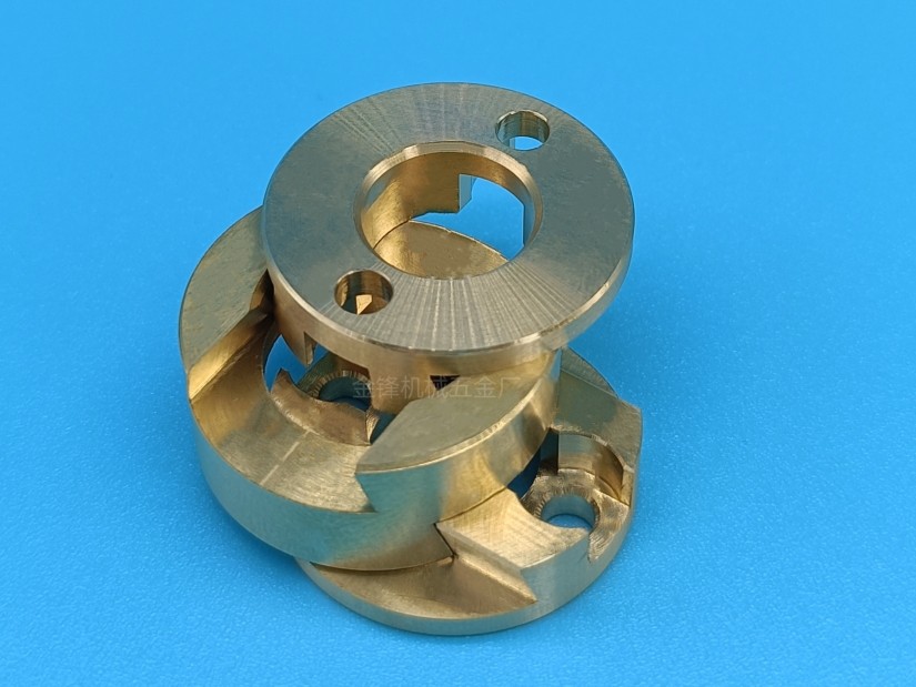 Funssor Accessori per stampant - Z Axis Stabilizer 3D recensione e prezzo