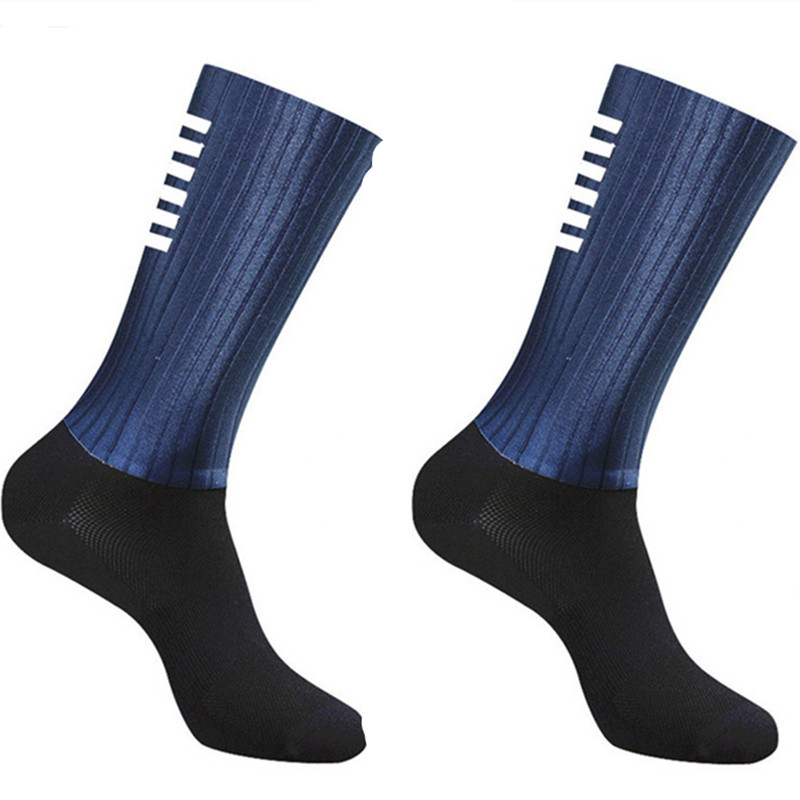 Calzini aerodinamici estivi in - Silicone Sock Hotend recensione e prezzo