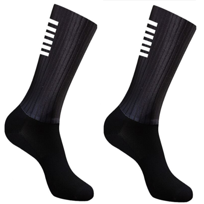 Calzini aerodinamici estivi in - Silicone Sock Hotend recensione e prezzo