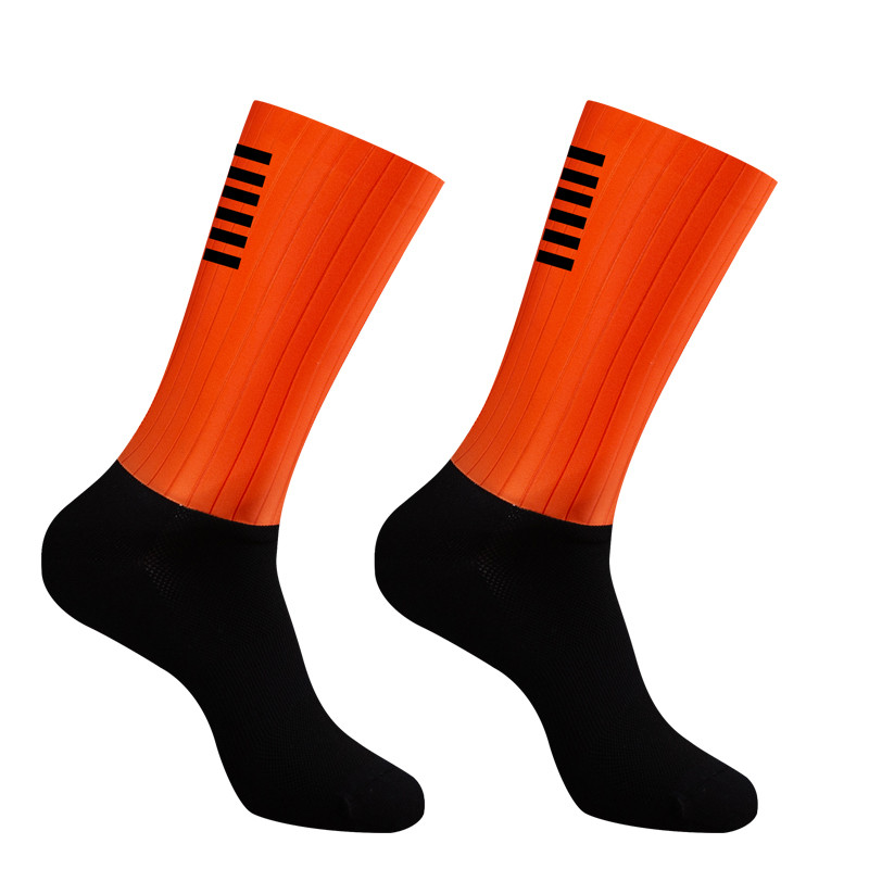 Calzini aerodinamici estivi in - Silicone Sock Hotend recensione e prezzo