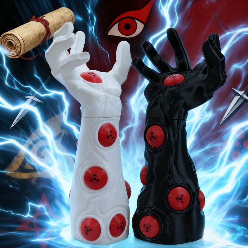 Supporto per Controller Anime  - 3D Printing Xbox Controller Holder recensione e prezzo