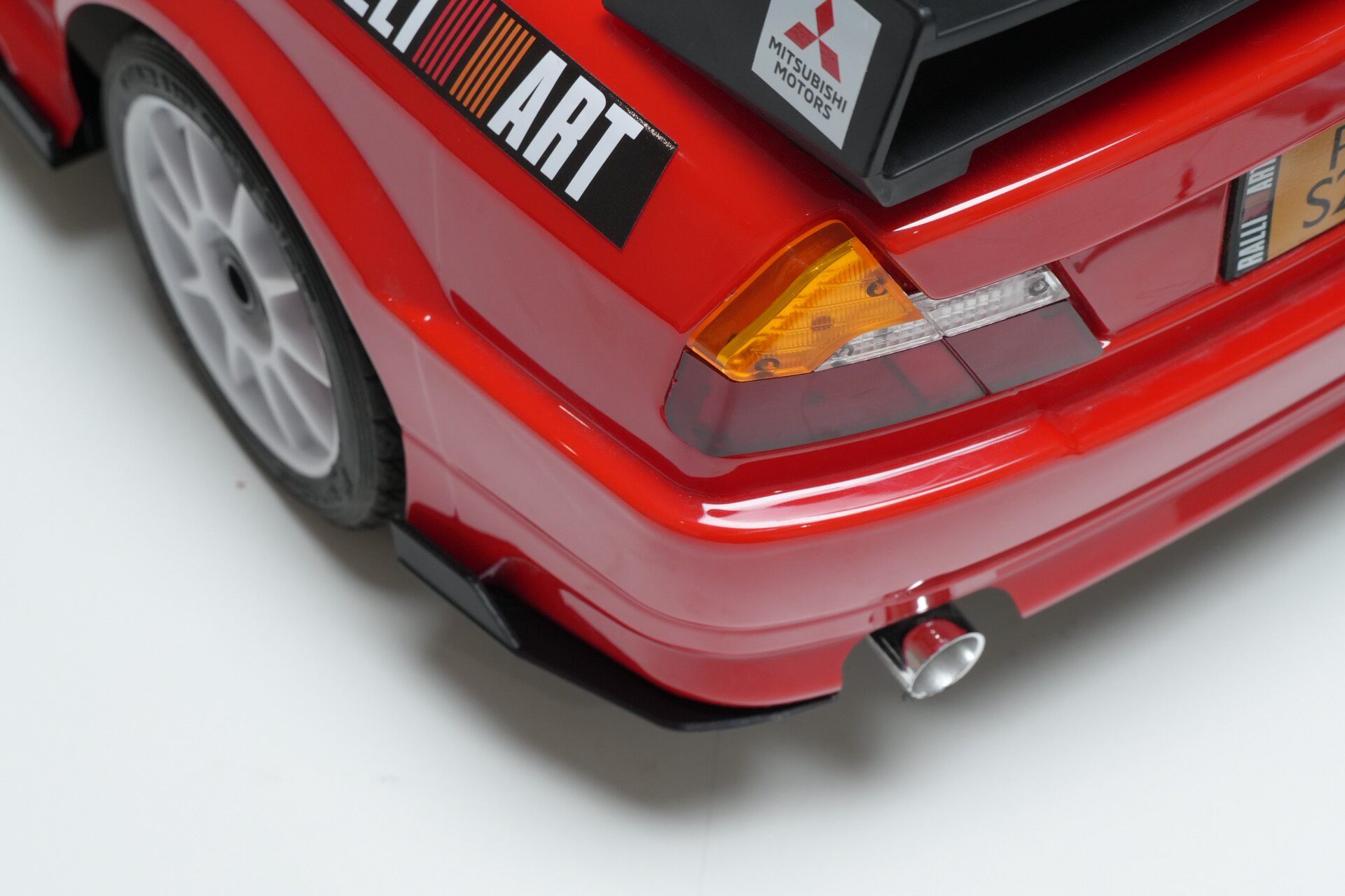 Parti di aggiornamento per aut - 3D Printing Objects recensione e prezzo