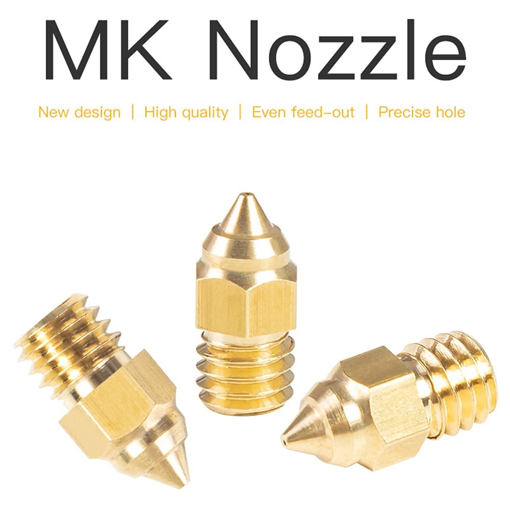 Creality 5 pezzi Ender 3 S1/En - Silicone Sock Hotend recensione e prezzo