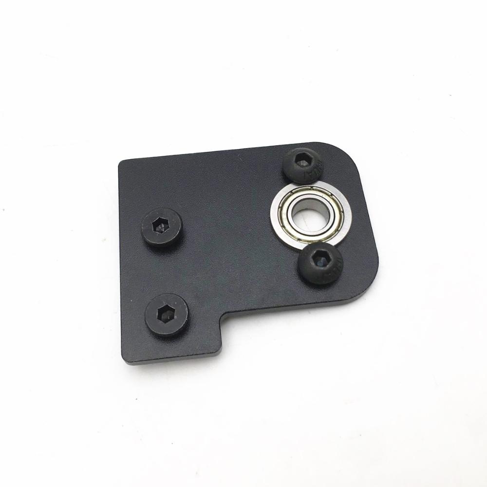 Kit di aggiornamento Funssor D - Z Axis Stabilizer 3D recensione e prezzo