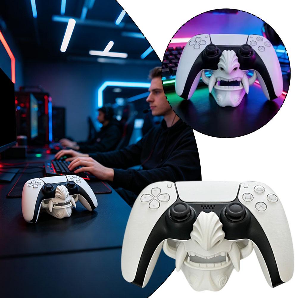 Supporto per Controller a Form - 3D Printing Xbox Controller Holder recensione e prezzo