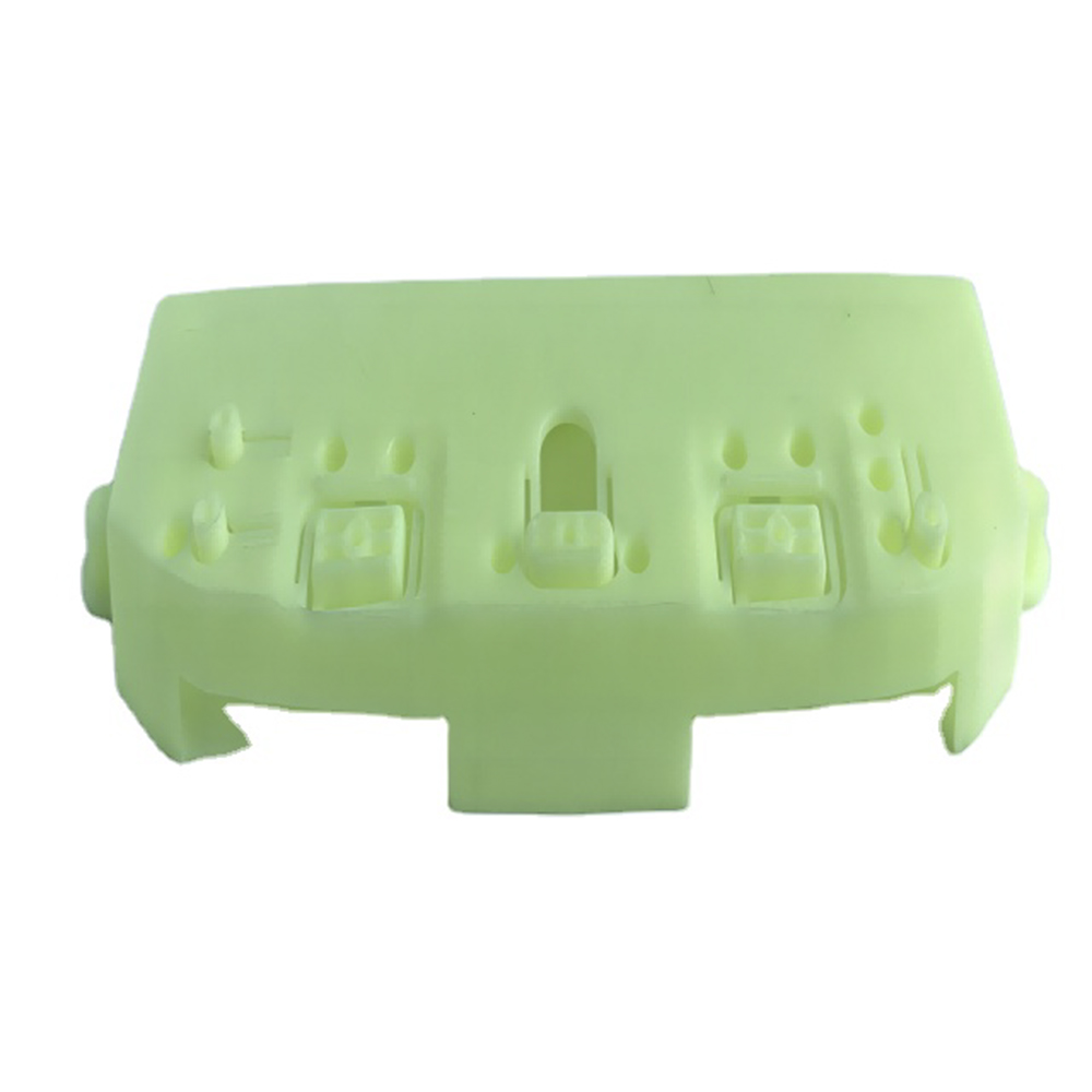 Servizi di Stampa 3D in Resina - 3D Printing File Format recensione e prezzo