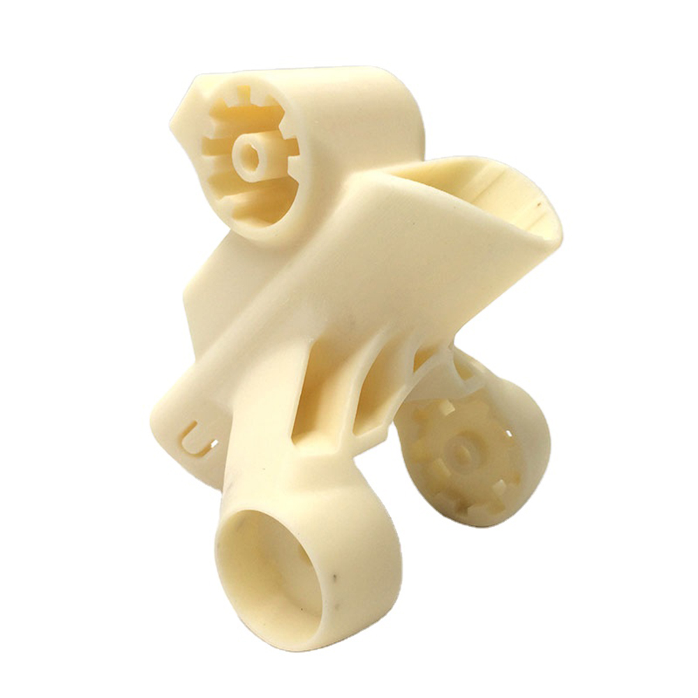 Servizi di Stampa 3D in Resina - 3D Printing File Format recensione e prezzo