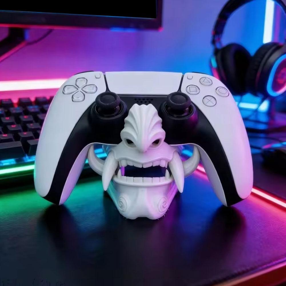 Supporto per controller di gio - 3D Printing Xbox Controller Holder recensione e prezzo