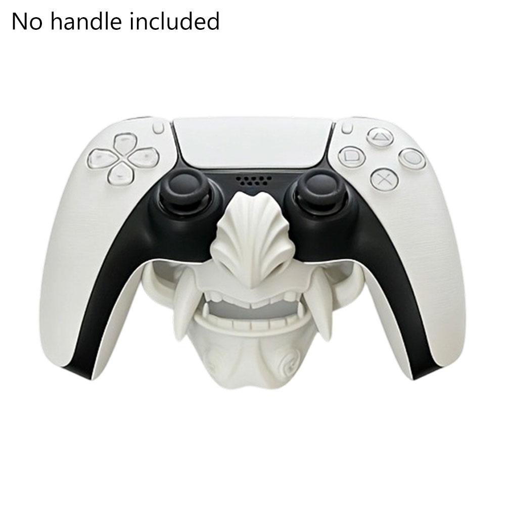 Supporto per controller di gio - 3D Printing Xbox Controller Holder recensione e prezzo