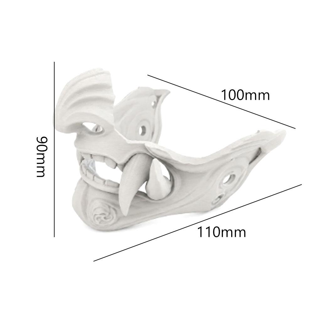 Supporto per controller di gio - 3D Printing Xbox Controller Holder recensione e prezzo