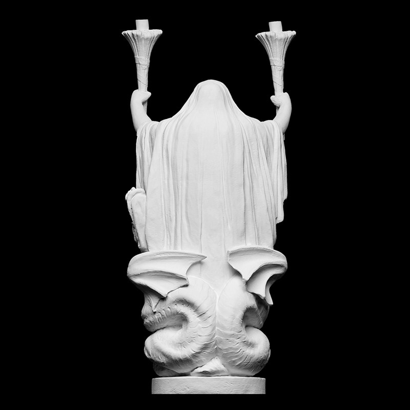 Ceres alla ricerca di Prosepin - 3D Printing Material recensione e prezzo