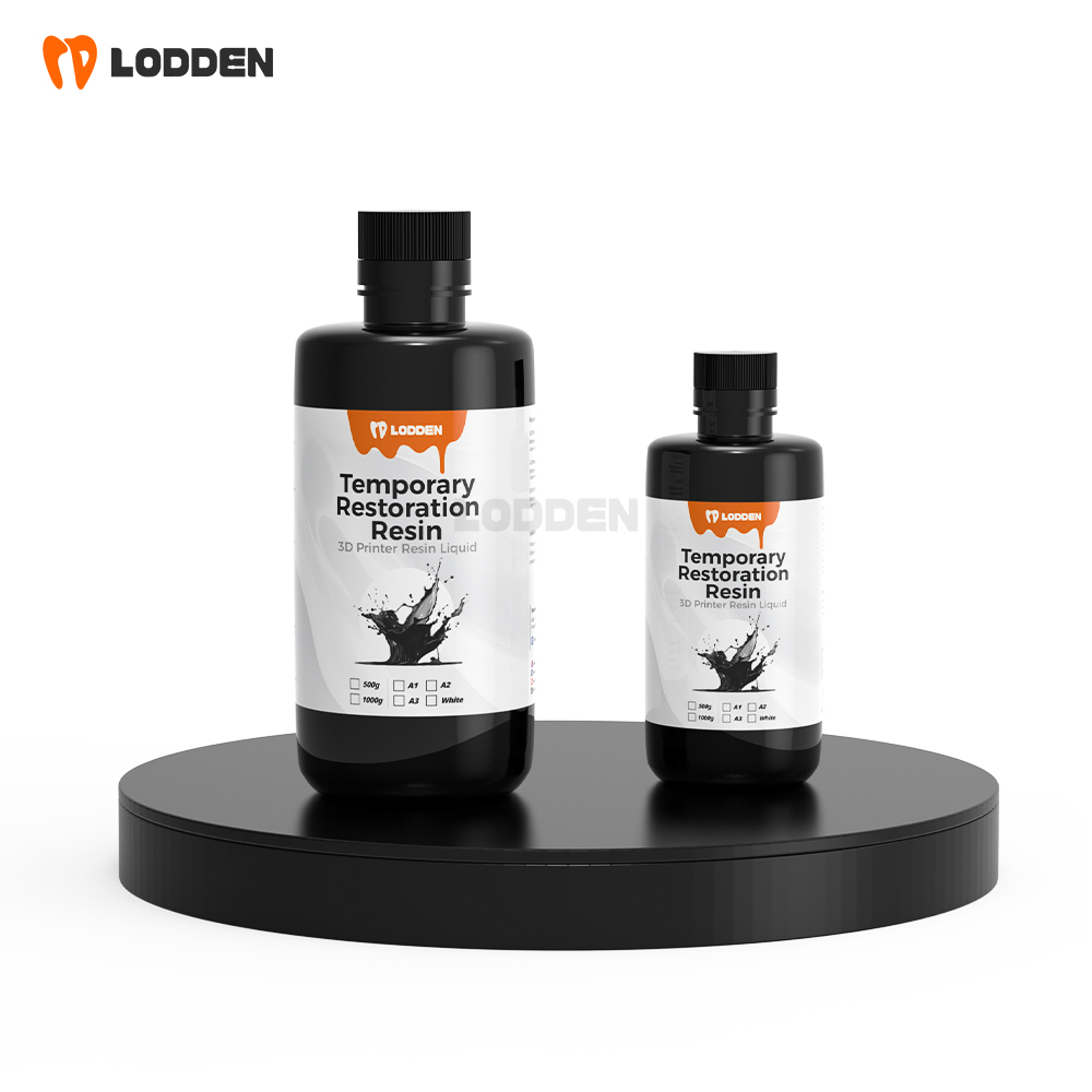 Resina Liquida per Stampante 3 - 3D Printing House Machine recensione e prezzo