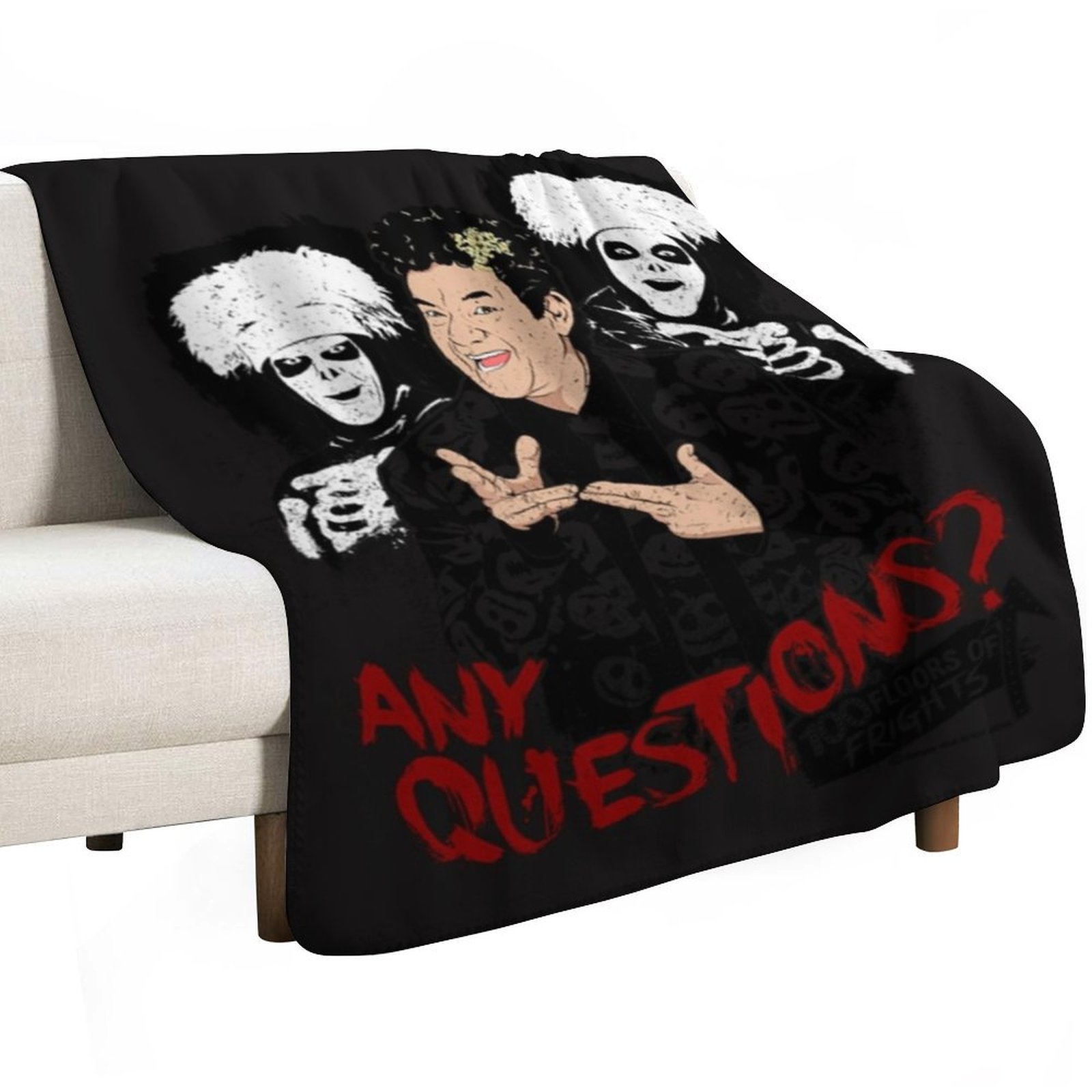 Coperta David S Pumpkins con s - 3D Printing Questions recensione e prezzo