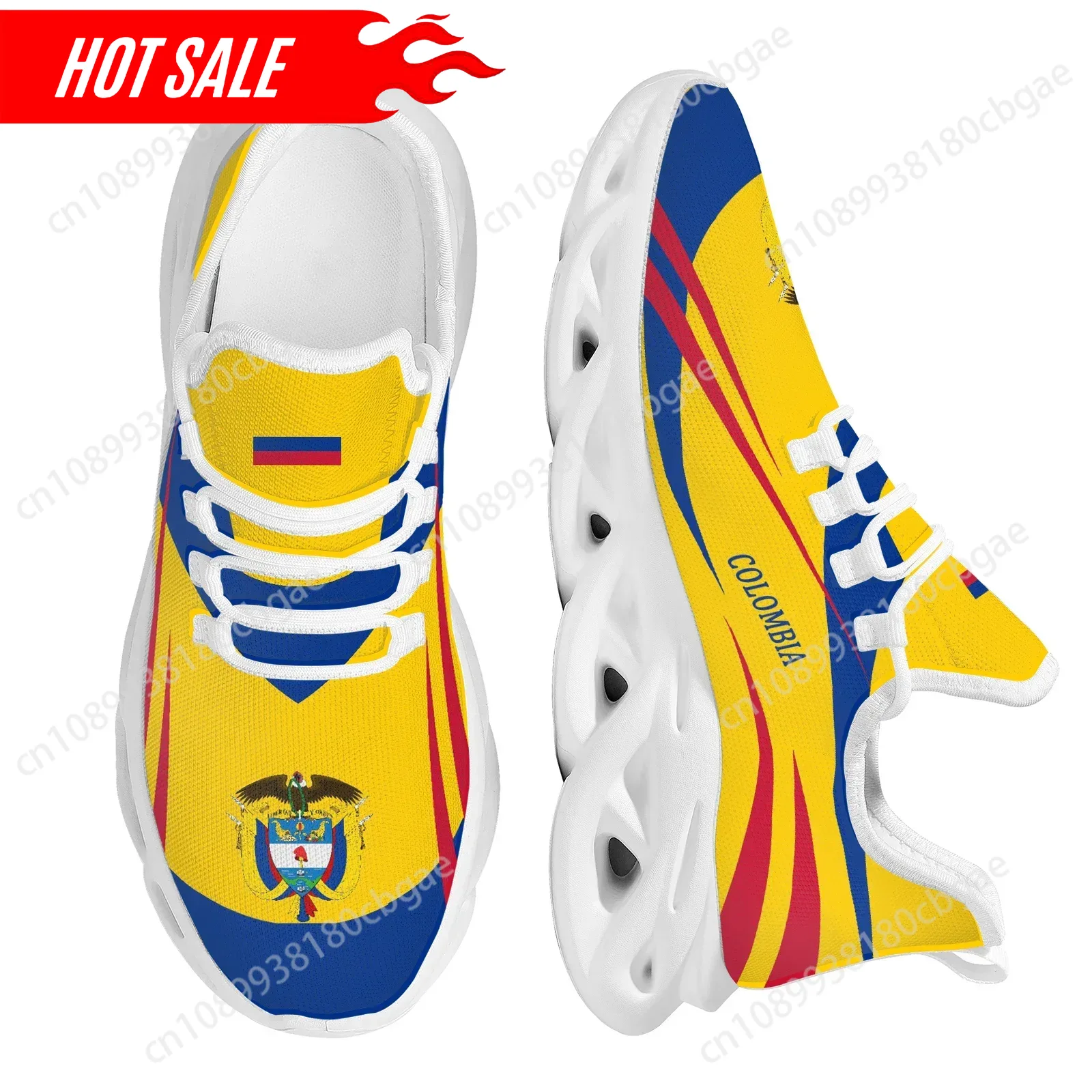 Scarpe da ginnastica traspiran - 3D Printing Design recensione e prezzo