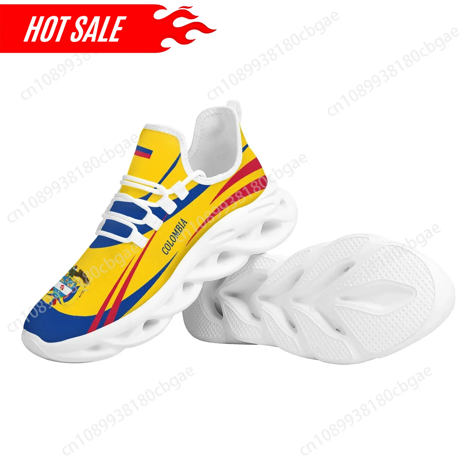 Scarpe da ginnastica traspiran - 3D Printing Design recensione e prezzo