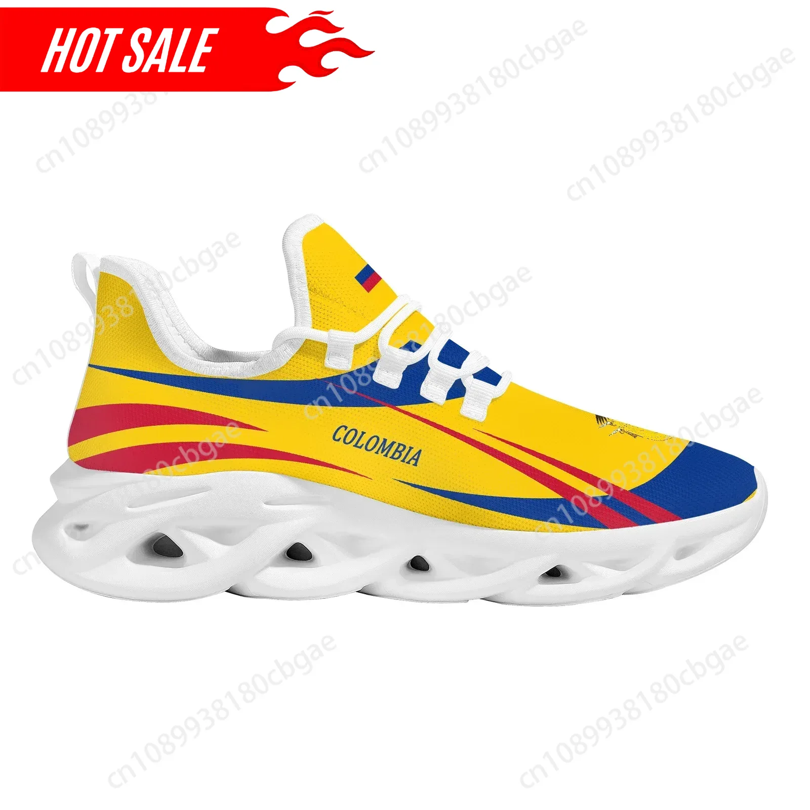 Scarpe da ginnastica traspiran - 3D Printing Design recensione e prezzo