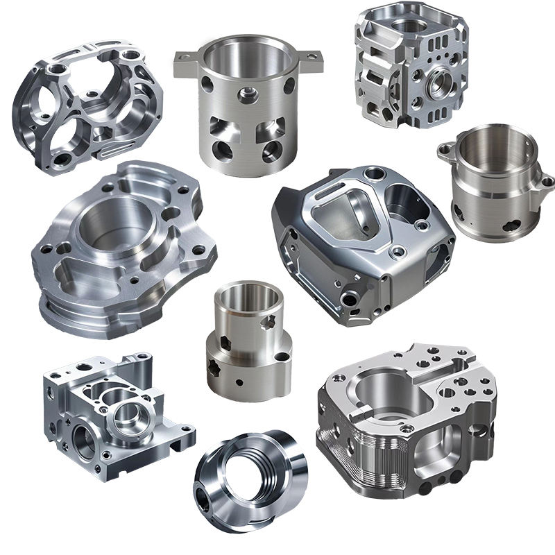 Servizio di Stampa 3D in Metal - 3D Printing Titanium recensione e prezzo