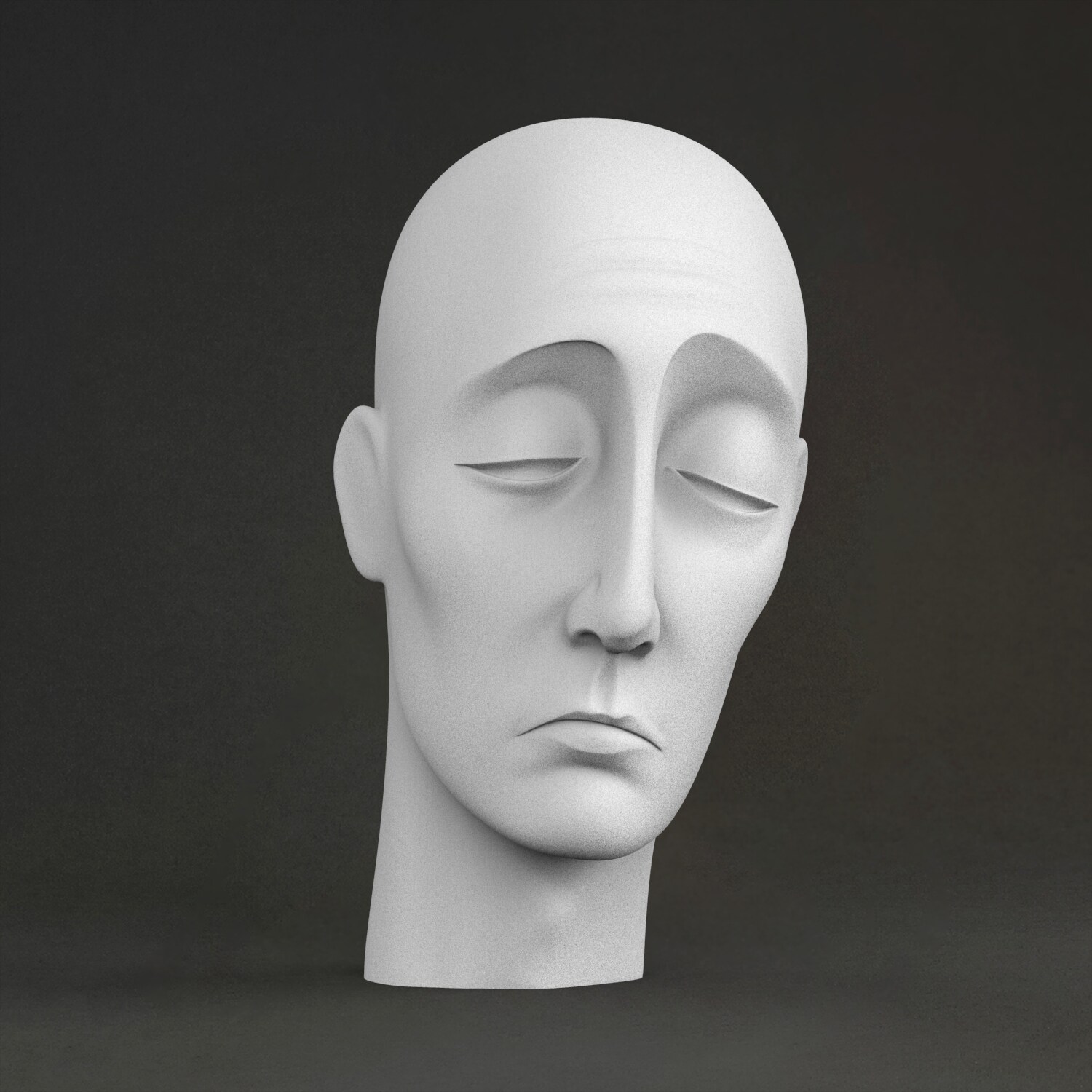Scultura 