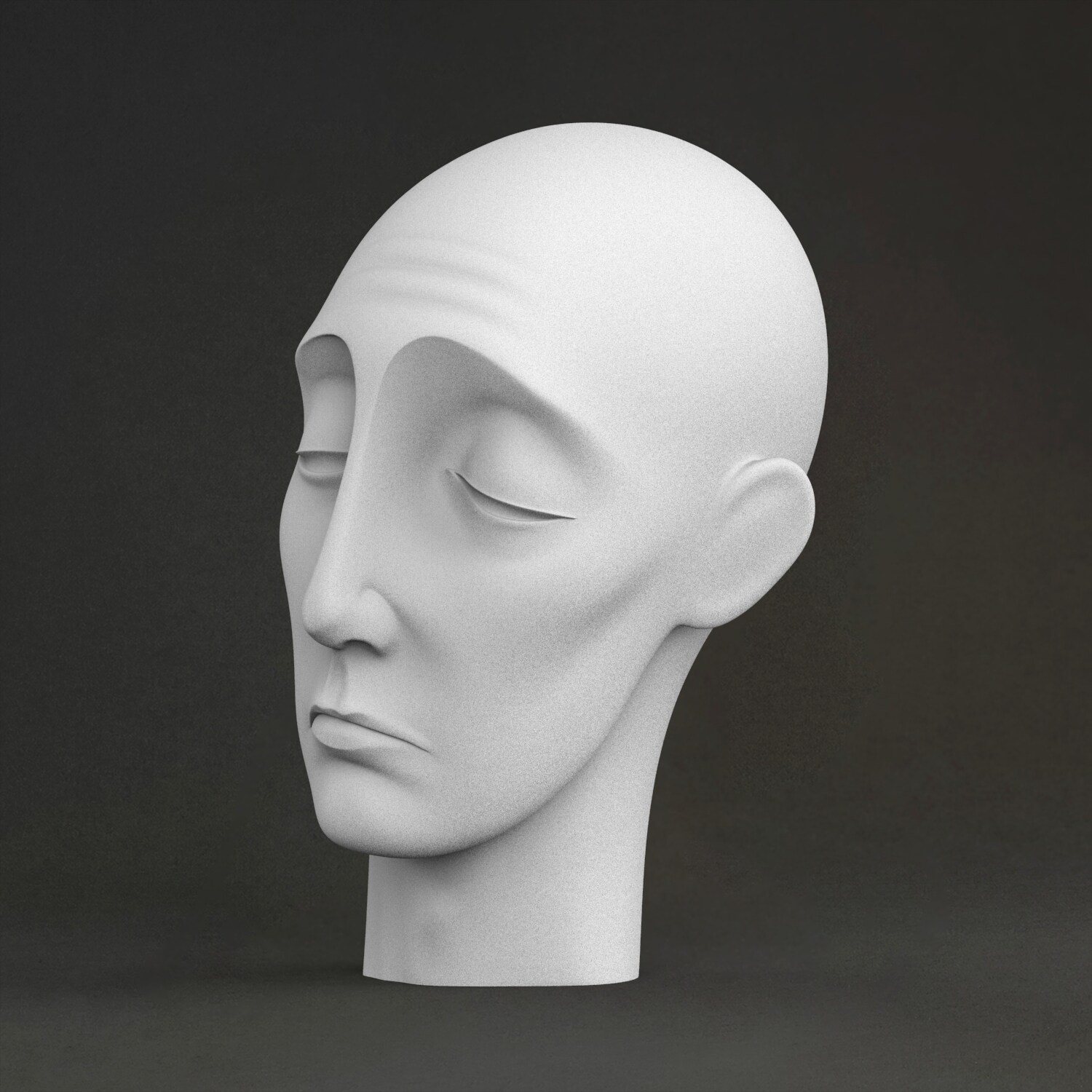 Scultura 