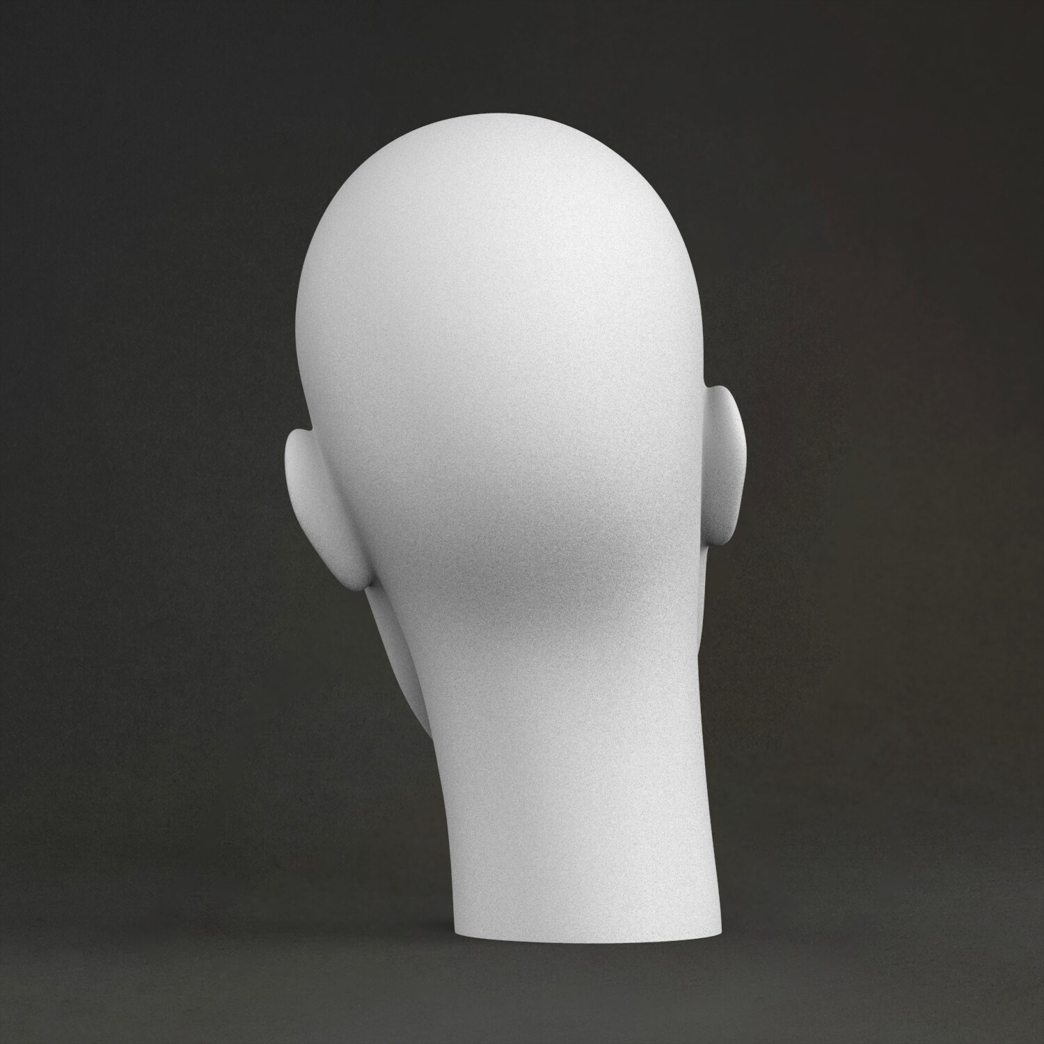 Scultura 