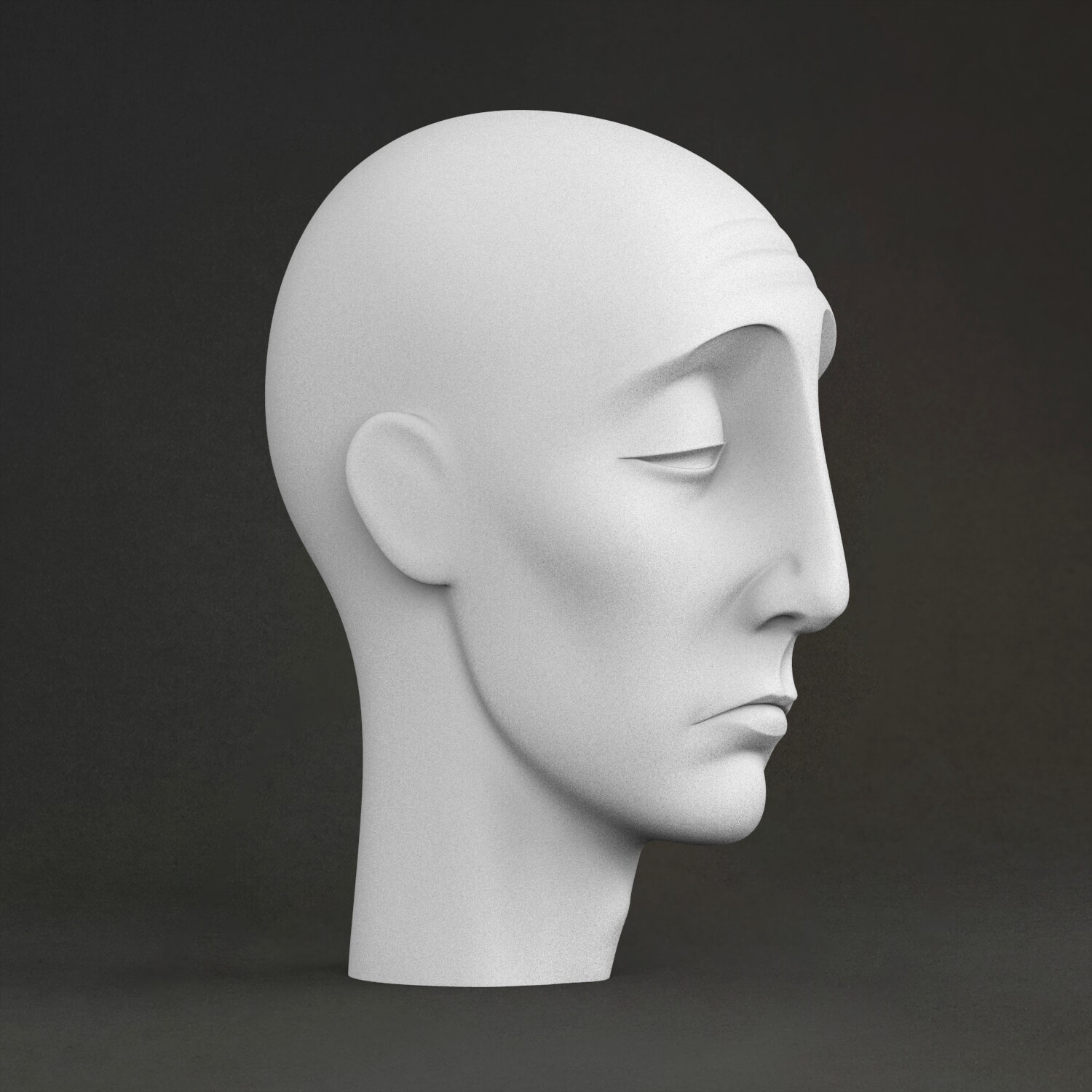 Scultura 