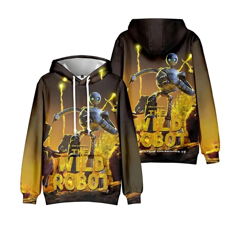 Costume Cosplay Premium Classi - 3D Printing Robot recensione e prezzo