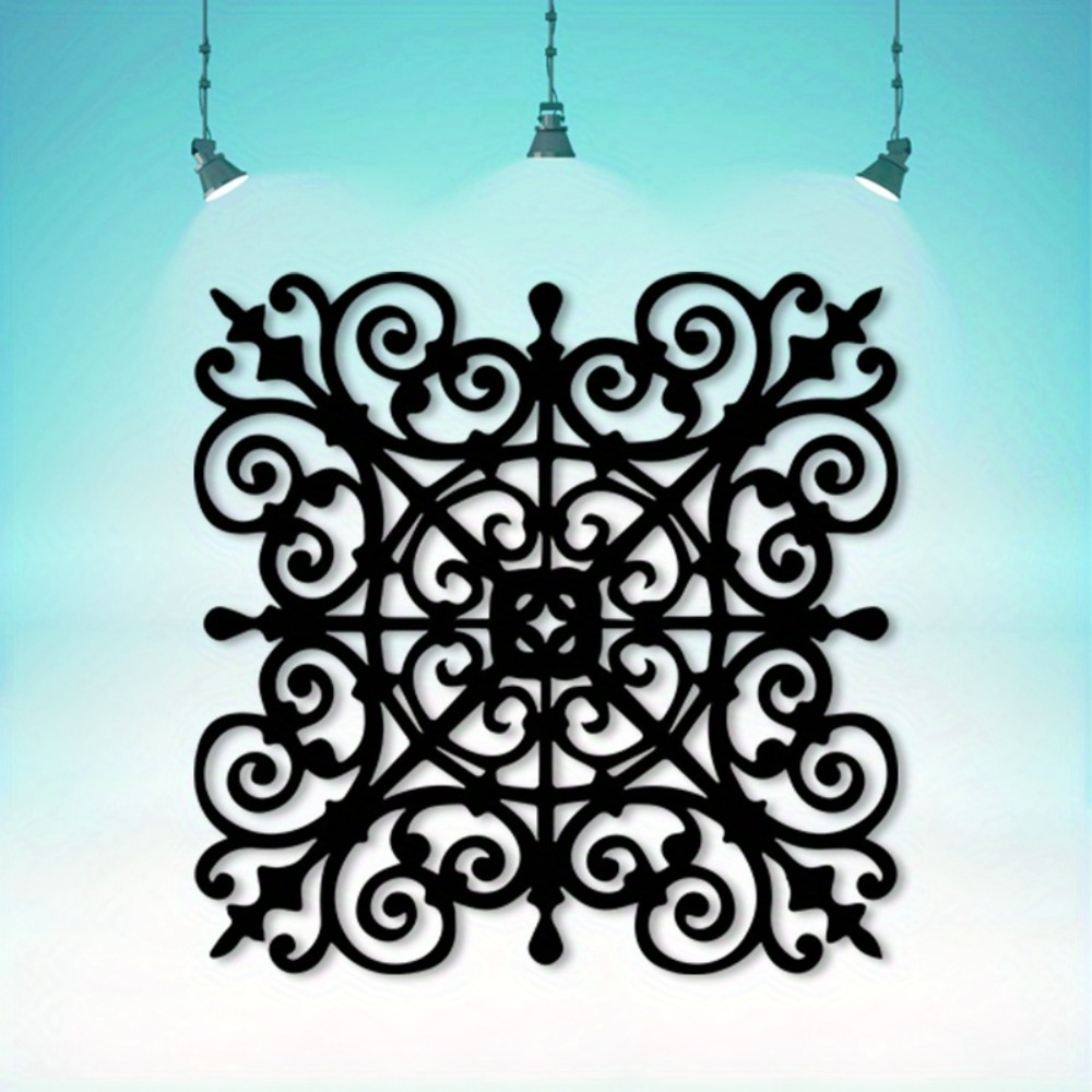 Scultura Floreale in Metallo d - 3D Printing Objects recensione e prezzo