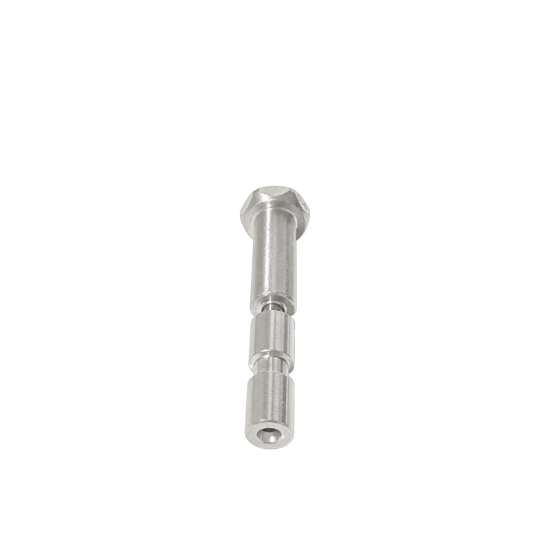 3 Pezzi Nuovi Ugelli in Acciai - Nozzle 0.4Mm Hardened recensione e prezzo