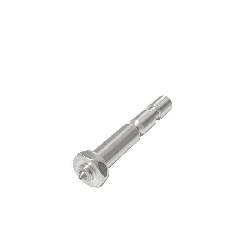3 Pezzi Nuovi Ugelli in Acciai - Nozzle 0.4Mm Hardened recensione e prezzo