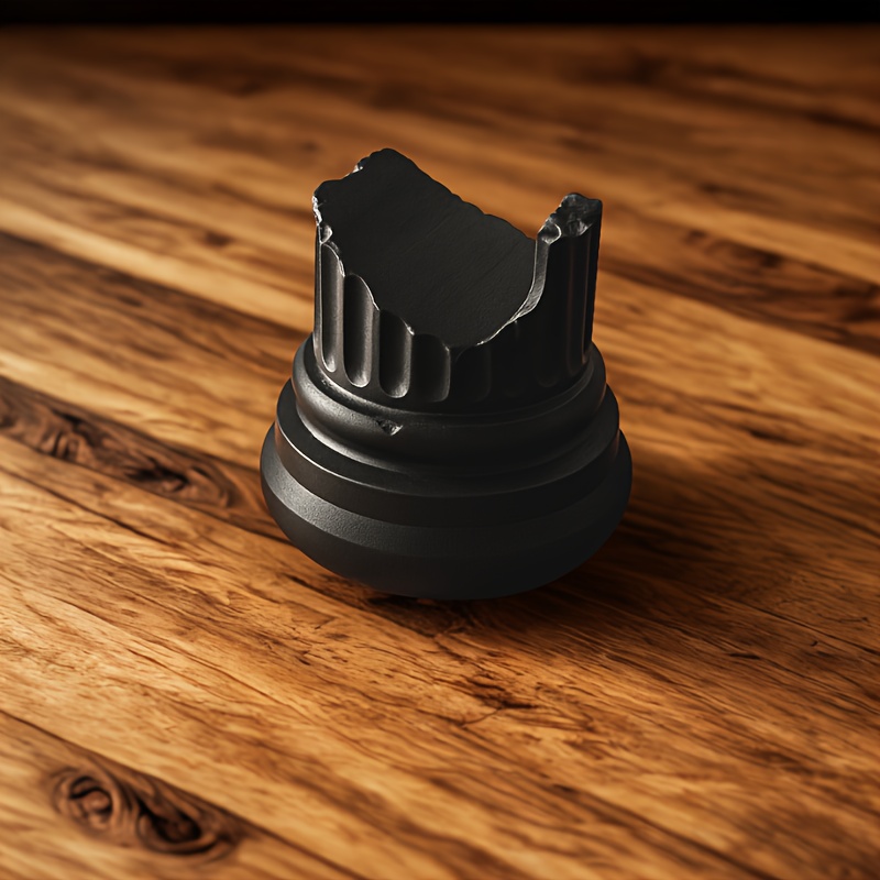 Supporto per Controller di Gio - 3D Printing Xbox Controller Holder recensione e prezzo