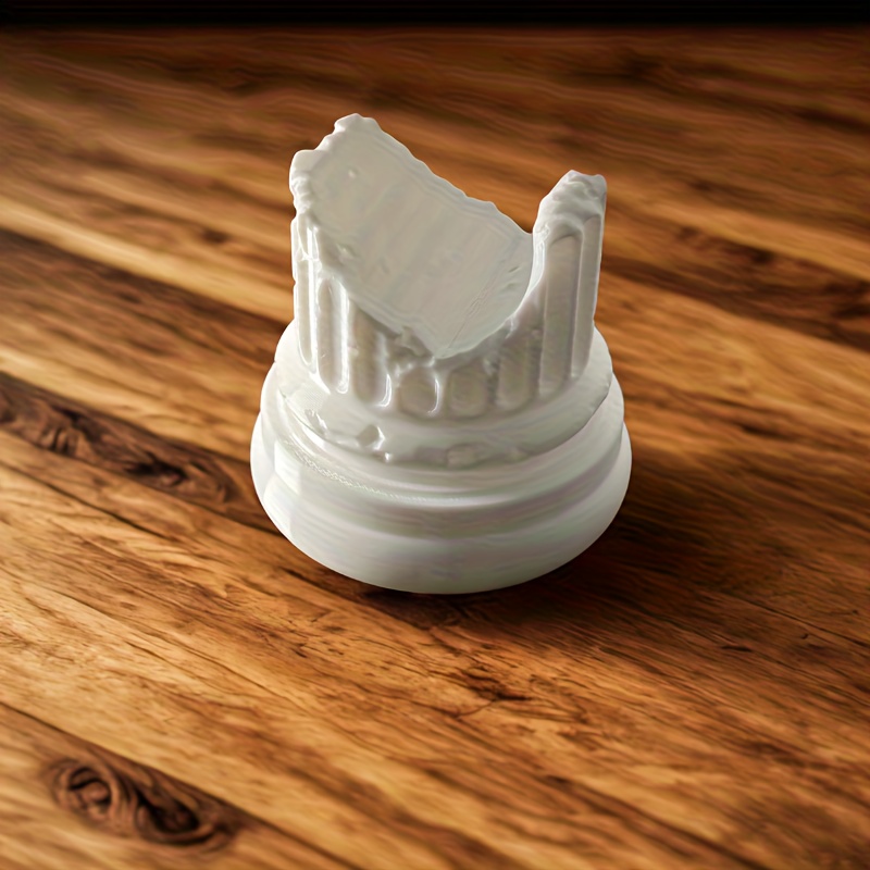 Supporto per Controller di Gio - 3D Printing Xbox Controller Holder recensione e prezzo