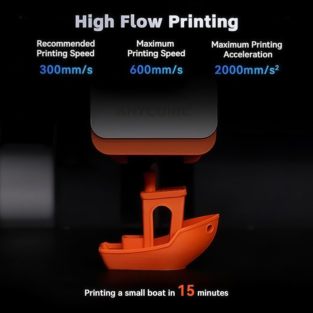 Kit Hotend per Anycubic Kobra  - Silicone Sock Hotend recensione e prezzo