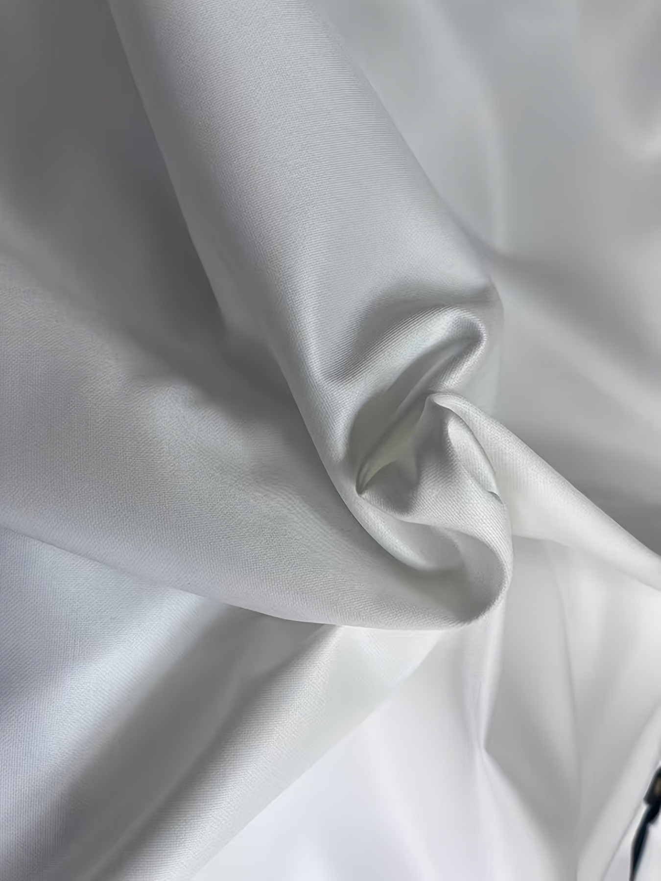 Camicia a Maniche Lunghe da Uo - 3D Printing Service recensione e prezzo