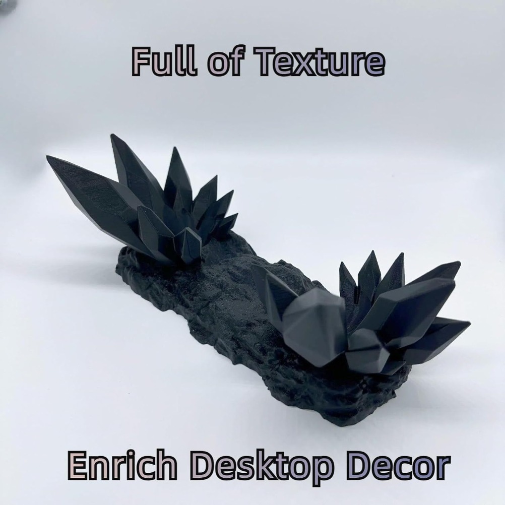 Staffa per controller di gioco - 3D Printing Xbox Controller Holder recensione e prezzo