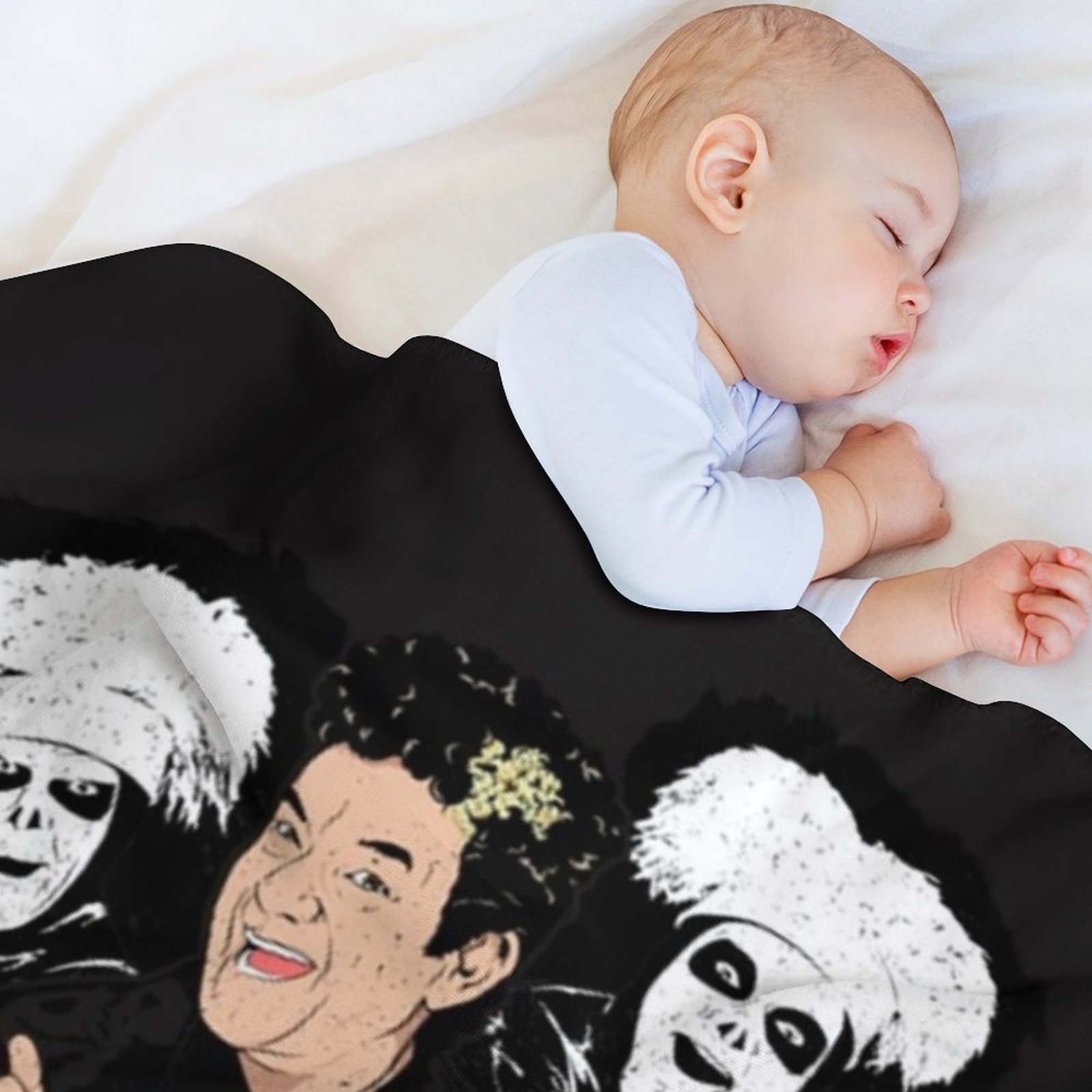Coperta David S Pumpkins Any Q - 3D Printing Questions recensione e prezzo